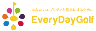 EveryDayGolf