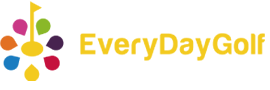 EveryDayGolf